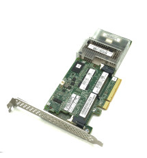 HP P440 12Gb/s SAS Raid Controller w/ 4GB Cache