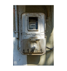 Rack PDU İzleme Enerji Analizörü Rack PDU İzleme Enerji Analizörü