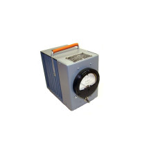 Kuru Kontak Alarm Enerji Analizörü