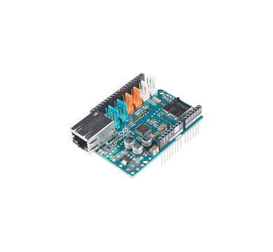 Intel X550-T2 10GBase-T Kartı Intel X550-T2 10GBase-T Kartı
