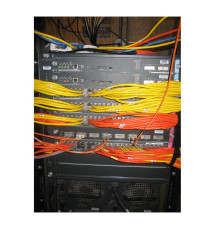 Broadcom 5719 1GbE Kartı Broadcom 5719 1GbE Kartı