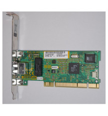 Emulex LPe12002 8Gb Kartı Emulex LPe12002 8Gb Kartı