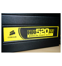 Switched 32A Network PDU