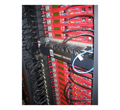 Ethernet İzleme Modülü PDU Ethernet İzleme Modülü PDU