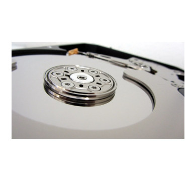 HGST Ultrastar 8TB SAS HGST Ultrastar 8TB SAS