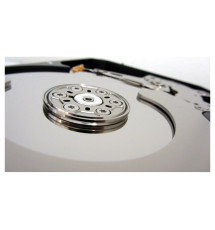 Micron 7450 MAX 1.6TB Micron 7450 MAX 1.6TB