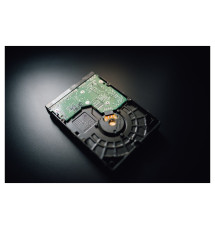 Dell 600GB 15K SAS Dell 600GB 15K SAS