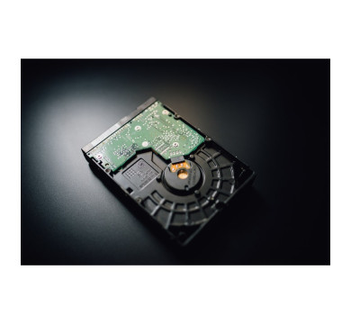 Dell 600GB 15K SAS Dell 600GB 15K SAS