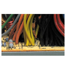 Lenovo 750W Hot-Swap Lenovo 750W Hot-Swap