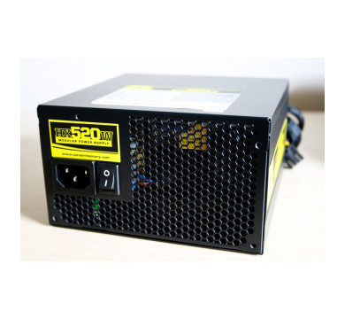 HPE DL380 Gen10 800W HPE DL380 Gen10 800W