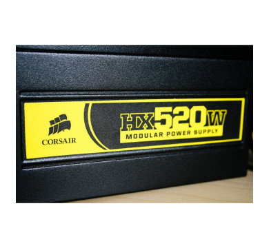 Lenovo SR650 1100W