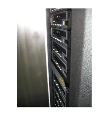 Dell R640 Rail Kit