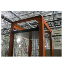 IBM x3650 M5 Rail