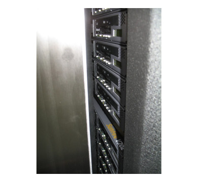 Dell Cable Arm