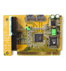 Dell PERC H730P 2GB Kartı Dell PERC H730P 2GB Kartı