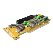 Dell PERC H740P 8GB Kartı Dell PERC H740P 8GB Kartı