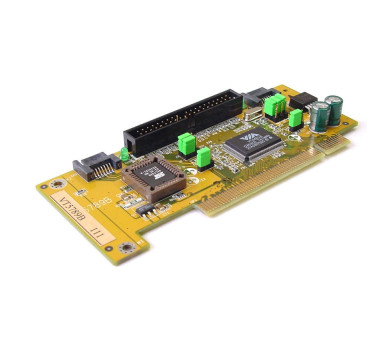 Dell PERC H740P 8GB Kartı