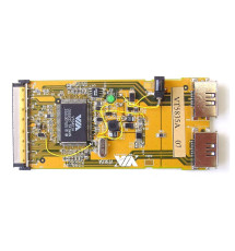 HPE Smart Array P440ar Kartı HPE Smart Array P440ar Kartı