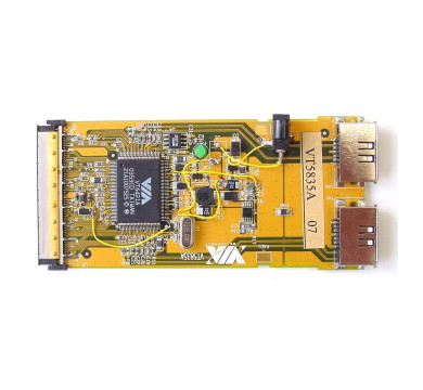 HPE Smart Array P440ar Kartı HPE Smart Array P440ar Kartı