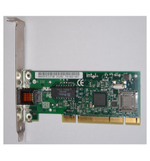 HPE P408i-a SR Gen10 Kartı HPE P408i-a SR Gen10 Kartı