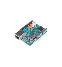 Broadcom 9460-16i Kartı Broadcom 9460-16i Kartı