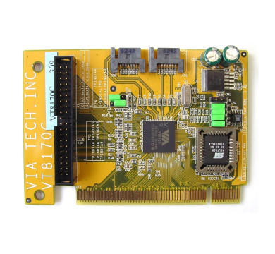 IBM M5210 12Gb SAS Kartı