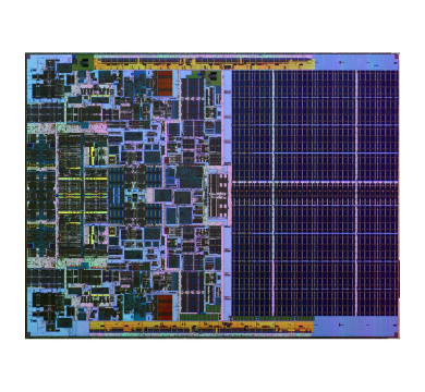Xeon Silver 4314 Xeon Silver 4314