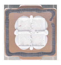 Xeon Platinum 8260 Xeon Platinum 8260