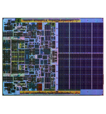 32GB DDR3 ECC 1600 32GB DDR3 ECC 1600
