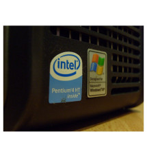 2U Cable Management Arm 2U Cable Management Arm