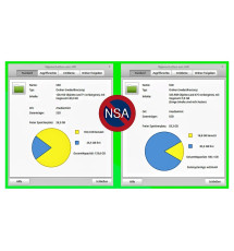2.5 SFF Disk Kızağı