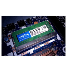 ATX Workstation Anakart ATX Workstation Anakart