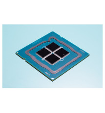 PCIe x16 Riser PCIe x16 Riser