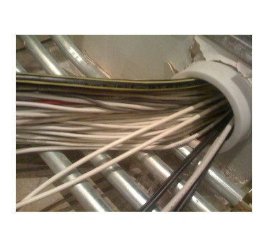 32G FC SFP28 SW