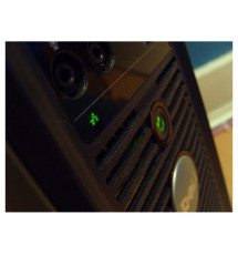 Lenovo SR650 Yenilenmiş Sistem Lenovo SR650 Yenilenmiş Sistem