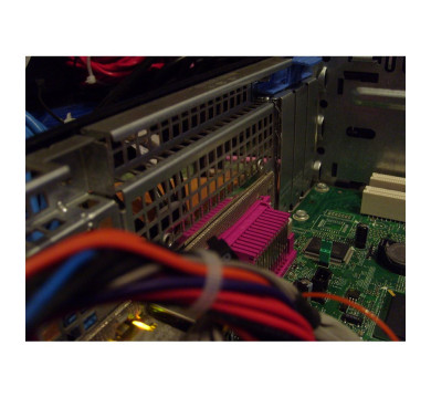 Cisco UCS C220 M5 Yenilenmiş Sistem Cisco UCS C220 M5 Yenilenmiş Sistem
