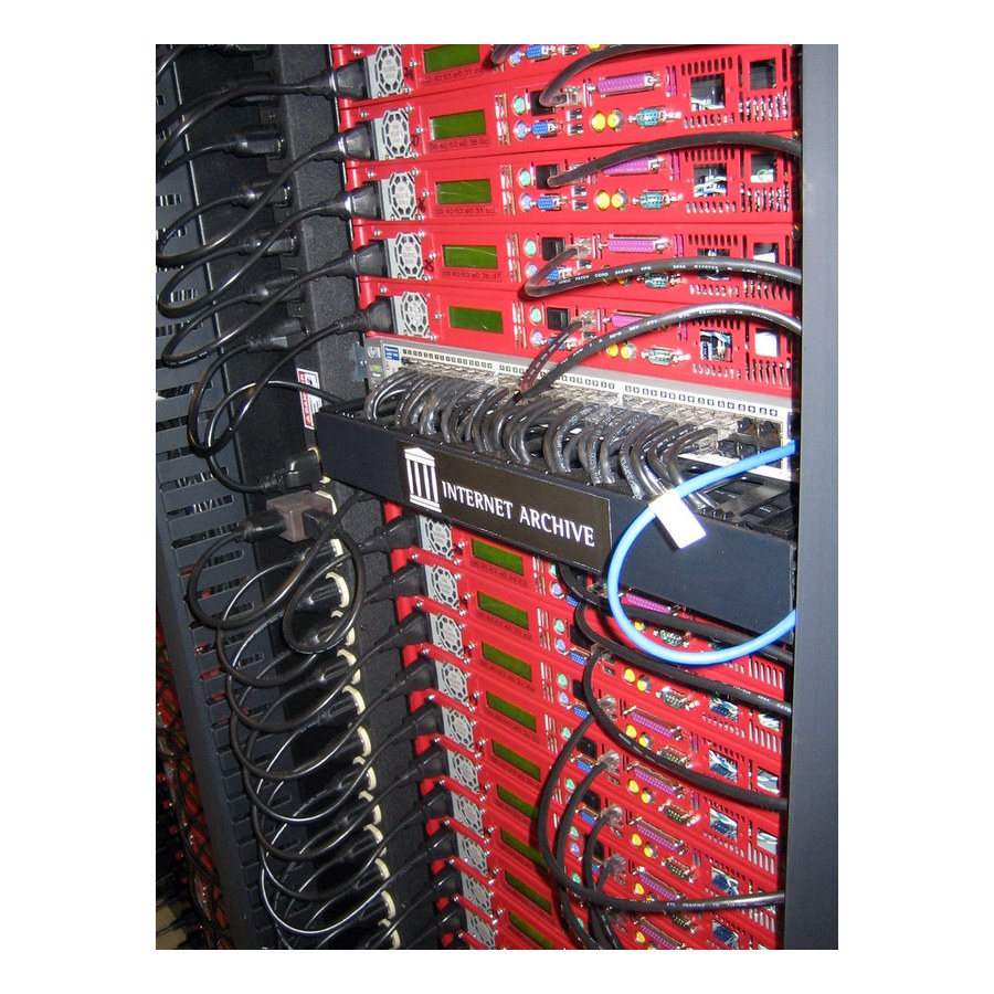 HPE DL380 Gen9 Yenilenmiş Sistem