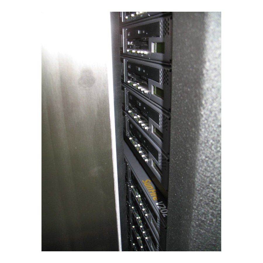 Dell EMC VxRail Node Yenilenmiş Sistem