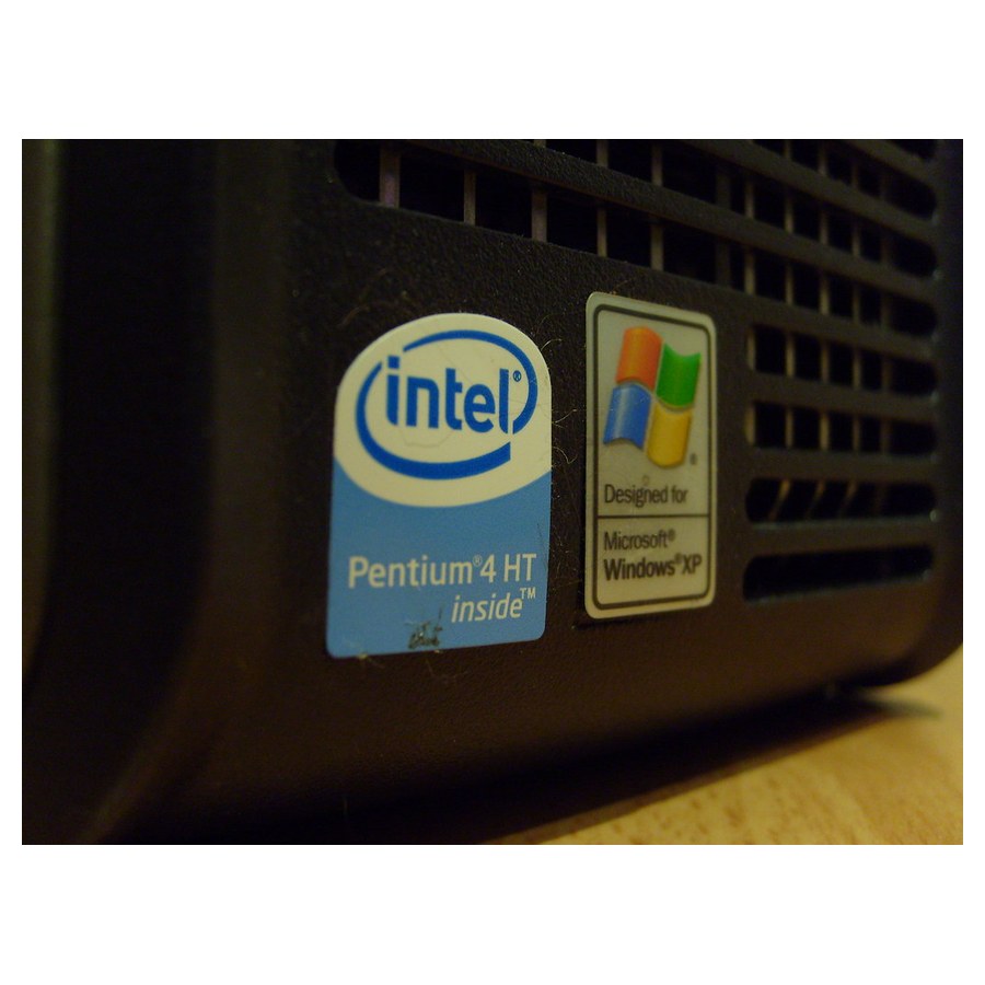 2U Storage Server 24 Bay Yenilenmiş Sistem